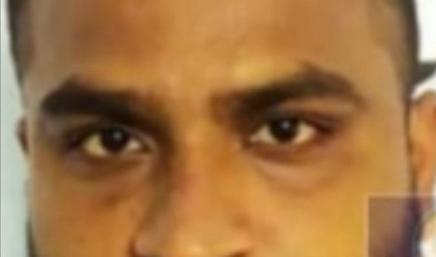 മതുപ്പുള്ളി ചാരിറ്റി തട്ടിപ്പ് :  പ്രതിയായ CPM പ്രവർത്തകനെ പോലീസ് അറസ്റ്റ് ചെയ്തു