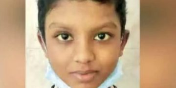 ദുരന്തം പിടിവിടുന്നില്ല, നജീമിന് വേണം കരൾ മാറ്റാൻ സഹായം