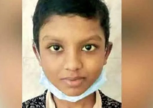 ദുരന്തം പിടിവിടുന്നില്ല, നജീമിന് വേണം കരൾ മാറ്റാൻ സഹായം