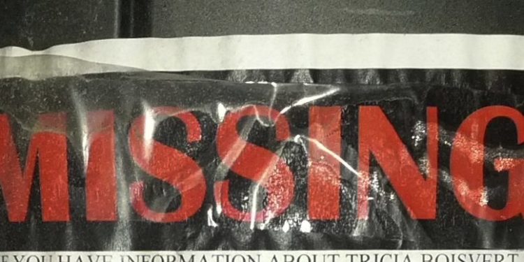 ര​ണ്ടു വ​ർ​ഷം മു​ൻ​പ് കാ​ണാ​താ​യ പ​തി​നാ​ലു​കാ​രിയെ മ​ധു​ര​യി​ൽ ക​ണ്ടെ​ത്തി