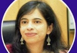 കലക്ടർ നാളെ അട്ടപ്പാടി സന്ദർശിക്കും
