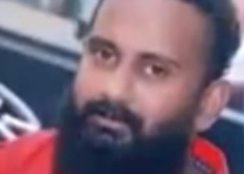നെമ്മാറയിലെ ഫാം ഹൗസിന്റെ മറവിൽ വാറ്റ്; ഡിവൈഎഫ്ഐ നേതാവിനെതിരെ കേസ്