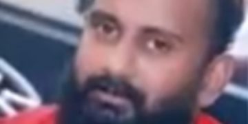 നെമ്മാറയിലെ ഫാം ഹൗസിന്റെ മറവിൽ വാറ്റ്; ഡിവൈഎഫ്ഐ നേതാവിനെതിരെ കേസ്