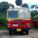 കെ.​എ​സ്.​ആ​ർ.​ടി.​സി സർവ്വീസ് പൂർവ്വ സ്ഥിതിയിലേക്ക്