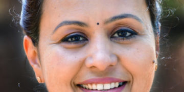 ആദിവാസി വിഭാഗത്തിന് മുന്‍ഗണനാക്രമമില്ലാതെ വാക്സിനേഷന്‍ : മന്ത്രി വീണാ ജോര്‍ജ്