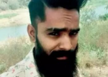 ദലിത് യുവതിയെ പീഡിപ്പിക്കാൻ ശ്രമിച്ചയാൾ അറസ്​റ്റിൽ