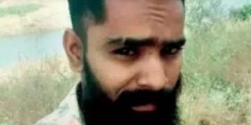 ദലിത് യുവതിയെ പീഡിപ്പിക്കാൻ ശ്രമിച്ചയാൾ അറസ്​റ്റിൽ