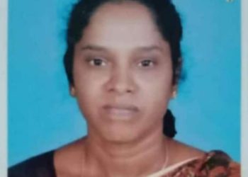 പാലക്കാട്‌ വീണ്ടും ബ്ലാക്ക് ഫംഗസ് മരണം
