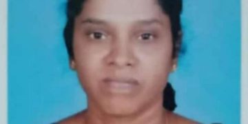 പാലക്കാട്‌ വീണ്ടും ബ്ലാക്ക് ഫംഗസ് മരണം