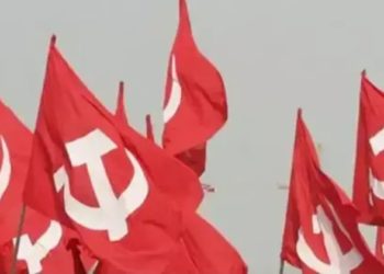 ലക്ഷദ്വീപിനെ തകർക്കരുത്‌ എൽഡിഎഫ് ‌പ്രതിഷേധം നാളെ