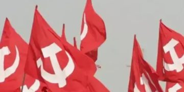 ലക്ഷദ്വീപിനെ തകർക്കരുത്‌ എൽഡിഎഫ് ‌പ്രതിഷേധം നാളെ