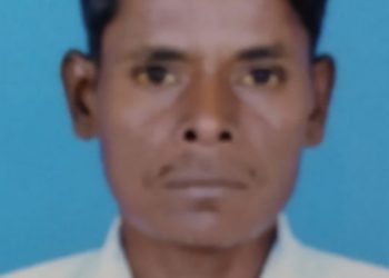 നിര്യാതനായി
