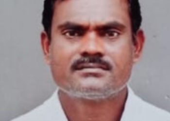 നിര്യാതനായി