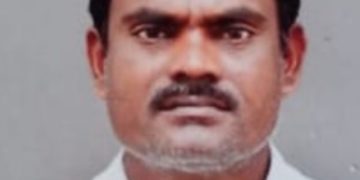നിര്യാതനായി