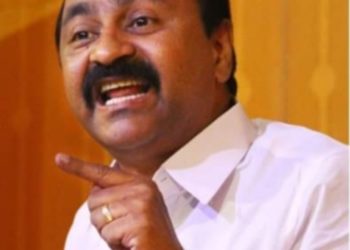 രമ്യാ ഹരിദാസിനെതിരായ ഭീഷണി; നോക്കിയിരിക്കില്ല-  വി ഡി സതീശന്‍