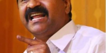 രമ്യാ ഹരിദാസിനെതിരായ ഭീഷണി; നോക്കിയിരിക്കില്ല-  വി ഡി സതീശന്‍