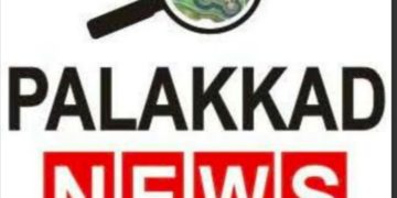 ബാറുകളും വെബ്കോ ഔട്ട് ലെറ്റുകളും തുറക്കുന്നതിൽ നിന്ന് സർക്കാർ പിന്തിരിയുക.