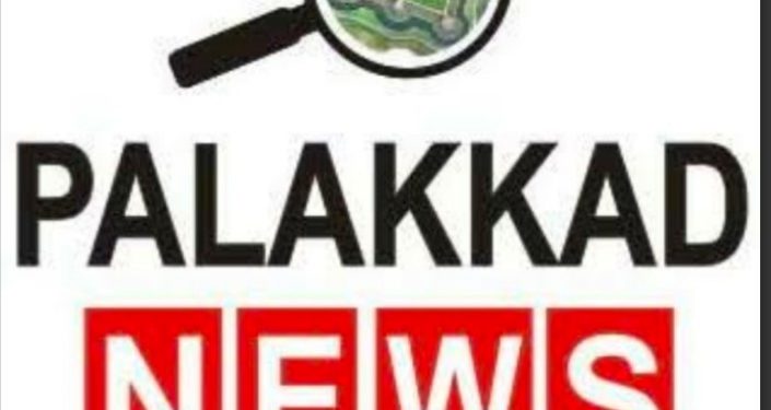 ബാറുകളും വെബ്കോ ഔട്ട് ലെറ്റുകളും തുറക്കുന്നതിൽ നിന്ന് സർക്കാർ പിന്തിരിയുക.