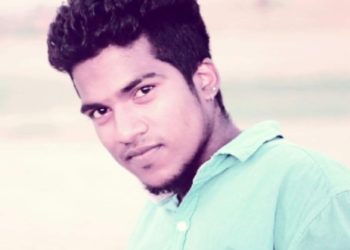 മീന്‍ കറിയെ ചൊല്ലി തര്‍ക്കം: ചില്ലുമേശ കൈകൊണ്ട് തകര്‍ത്ത യുവാവ് ഞരമ്പ് മുറിഞ്ഞ് മരിച്ചു ﻿