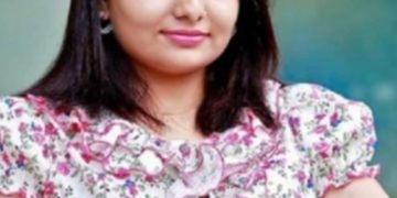 നടിയും നിർമ്മാതാവുമായ സാന്ദ്ര തോമസിന്റെ ആരോഗ്യനില മെച്ചപ്പെടുന്നു :  മെഡിക്കൽ ബുള്ളറ്റിൻ