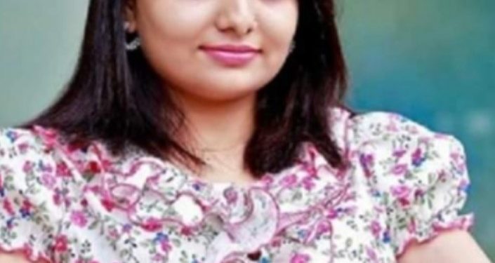 നടിയും നിർമ്മാതാവുമായ സാന്ദ്ര തോമസിന്റെ ആരോഗ്യനില മെച്ചപ്പെടുന്നു :  മെഡിക്കൽ ബുള്ളറ്റിൻ