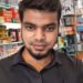 പട്ടാമ്പി സ്വദേശി സൗദിയിൽ കുഴഞ്ഞുവീണ് മരിച്ചു