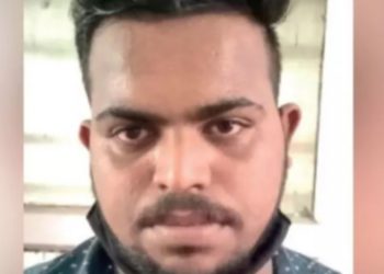 ബു​ള്ള​റ്റ് മോ​ഷ​ണം പെ​രു​മ്പാ​വൂ​ർ അ​ന​സസിന്റെ കൂ​ട്ടാ​ളി പാ​ല​ക്കാ​ട്ട്​​ പി​ടി​യി​ൽ