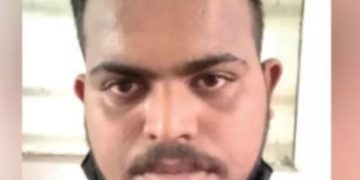 ബു​ള്ള​റ്റ് മോ​ഷ​ണം പെ​രു​മ്പാ​വൂ​ർ അ​ന​സസിന്റെ കൂ​ട്ടാ​ളി പാ​ല​ക്കാ​ട്ട്​​ പി​ടി​യി​ൽ