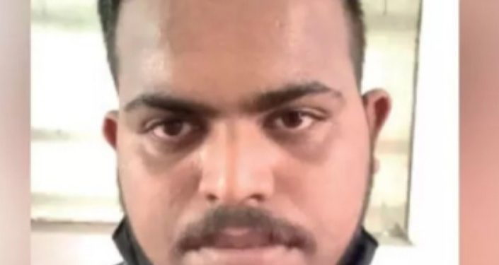 ബു​ള്ള​റ്റ് മോ​ഷ​ണം പെ​രു​മ്പാ​വൂ​ർ അ​ന​സസിന്റെ കൂ​ട്ടാ​ളി പാ​ല​ക്കാ​ട്ട്​​ പി​ടി​യി​ൽ