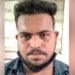 ബു​ള്ള​റ്റ് മോ​ഷ​ണം പെ​രു​മ്പാ​വൂ​ർ അ​ന​സസിന്റെ കൂ​ട്ടാ​ളി പാ​ല​ക്കാ​ട്ട്​​ പി​ടി​യി​ൽ