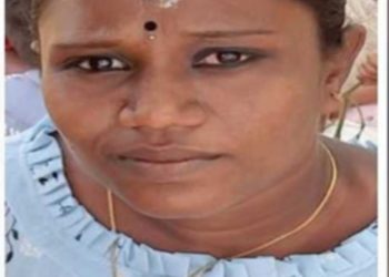 യുവതി പൊള്ളലേറ്റ് മരിച്ച സംഭവം: ദുരൂഹതയുണ്ടെന്ന് ബന്ധുക്കള്‍.
