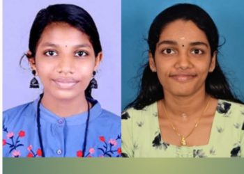 സേവന പ്രവർത്തനങ്ങൾക്കായി ഇനി ‘ദയ കുട്ടിക്കൂട്ടവും