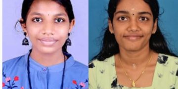 സേവന പ്രവർത്തനങ്ങൾക്കായി ഇനി ‘ദയ കുട്ടിക്കൂട്ടവും