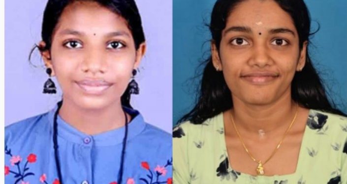 സേവന പ്രവർത്തനങ്ങൾക്കായി ഇനി ‘ദയ കുട്ടിക്കൂട്ടവും