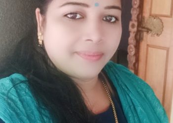 മഴവില്ലഴകുള്ള സൗഹൃദം