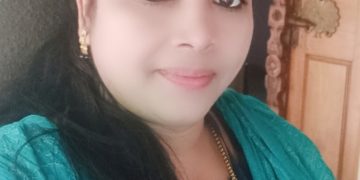 മഴവില്ലഴകുള്ള സൗഹൃദം