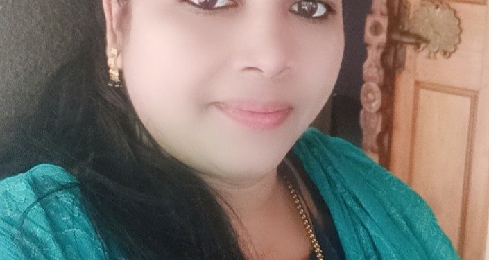 മഴവില്ലഴകുള്ള സൗഹൃദം