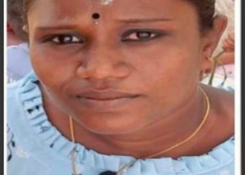 ശ്രുതിയുടെ മരണം ക്രൈംബ്രാഞ്ച് അന്വേഷിക്കണം : ഭാരതീയ നാഷണൽ ജനതാദൾ