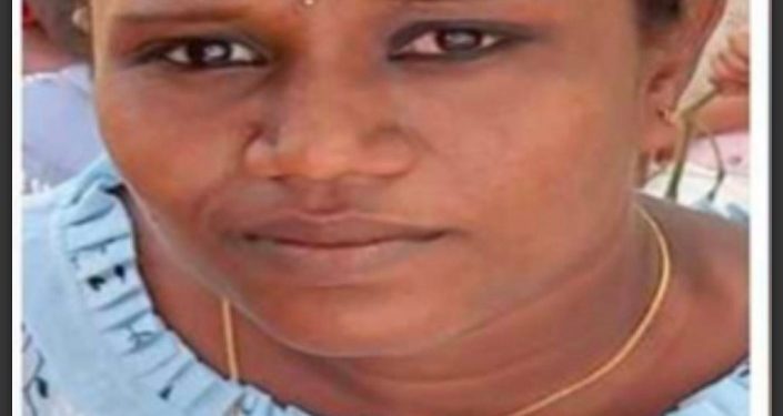 ശ്രുതിയുടെ മരണം ക്രൈംബ്രാഞ്ച് അന്വേഷിക്കണം : ഭാരതീയ നാഷണൽ ജനതാദൾ