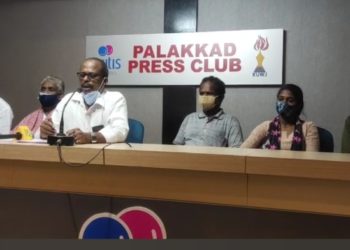 ശ്രുതിയുടെ മരണം ക്രൈംബ്രാഞ്ച് അന്വേഷിക്കണം : ഭാരതീയ നാഷണൽ ജനതാദൾ