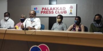ശ്രുതിയുടെ മരണം ക്രൈംബ്രാഞ്ച് അന്വേഷിക്കണം : ഭാരതീയ നാഷണൽ ജനതാദൾ