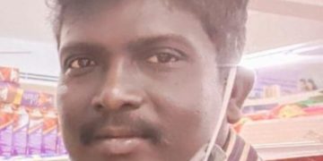 നിര്യാതനായി