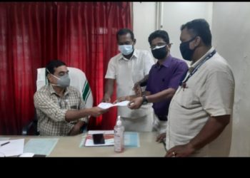 പതിനെട്ട് വയസ്സിന് മുകളിലുള്ളവർക്ക്  ഉടൻ  വാക്സിനേഷൻ നൽകണം