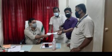 പതിനെട്ട് വയസ്സിന് മുകളിലുള്ളവർക്ക്  ഉടൻ  വാക്സിനേഷൻ നൽകണം