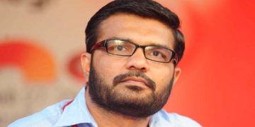സ്പീ​ക്ക​റുടെ പ്രൈ​വ​റ്റ് സെ​ക്ര​ട്ട​റി ച​മ​ഞ്ഞ് ജോ​ലി ത​ട്ടി​പ്പ്; അ​ന്വേ​ഷ​ണം