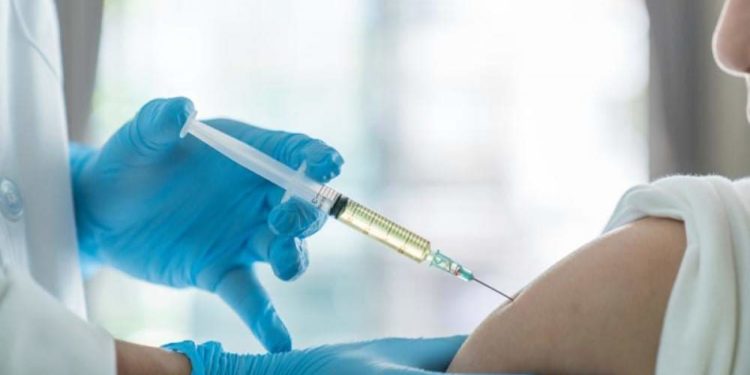 അട്ടപ്പാടിയില്‍ 45 വയസിന് മുകളിലുള്ളവരുടെ വാക്സിനേഷന്‍ 86 ശതമാനം പൂര്‍ത്തിയായി