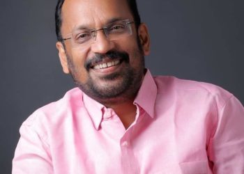 റവന്യൂ മന്ത്രി നാളെ ജില്ലയിൽ.