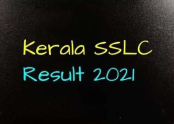 SSLC പരീക്ഷാഫലം :  ജില്ലയില്‍ 99.35 ശതമാനം വിജയം