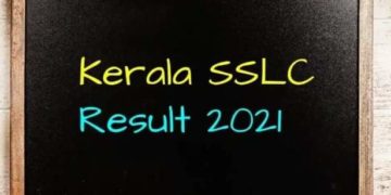 SSLC പരീക്ഷാഫലം :  ജില്ലയില്‍ 99.35 ശതമാനം വിജയം