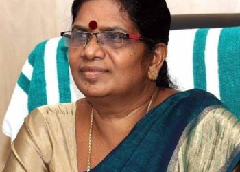 അട്ടപ്പാടി മട്ടത്ത്കാട് ചെക്ക് പോസ്റ്റ് പുതിയ ഓഫീസ് കെട്ടിടോദ്ഘാടനം നാളെ